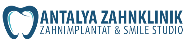 Antalya Zahnarzt